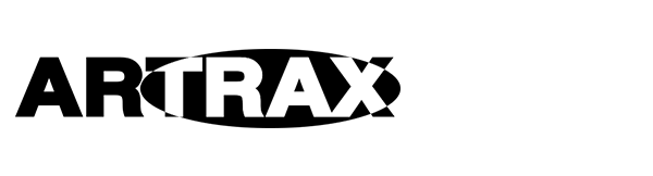Artrax